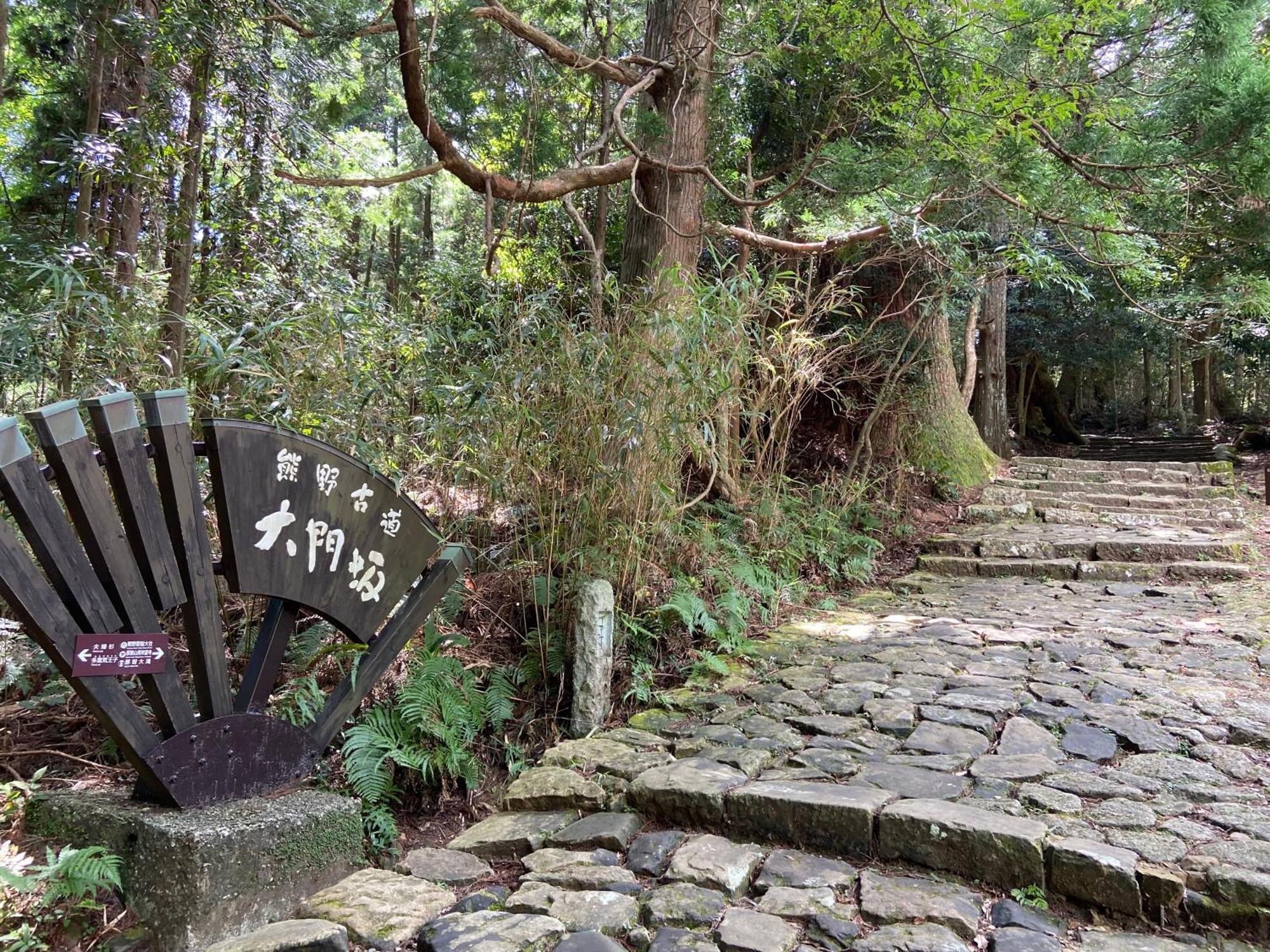 癒し宿 かぐら Kuşimoto Dış mekan fotoğraf
